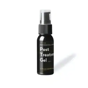 Post-Treatment Gel -50ml