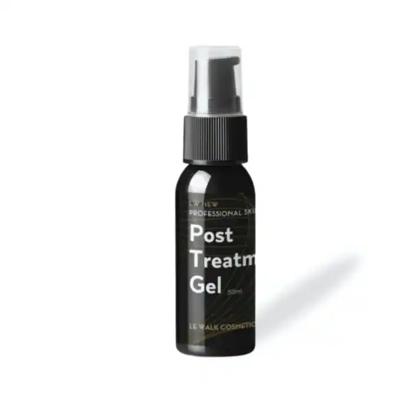 Post-Treatment Gel -50ml