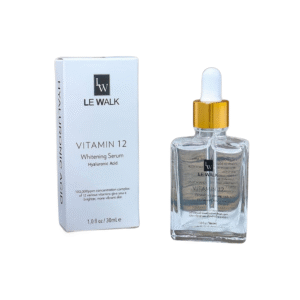 Serum 12 Vitamins