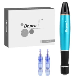 Dr. Pen Ultima A1 Professional Microneedling Pen