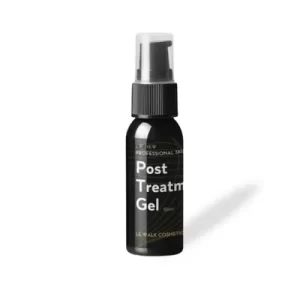 Pots Treatment Gel